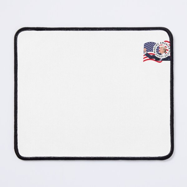 Item preview, MAKE AMERICA GREAT AGAIN designed and sold by yourdailywear.
