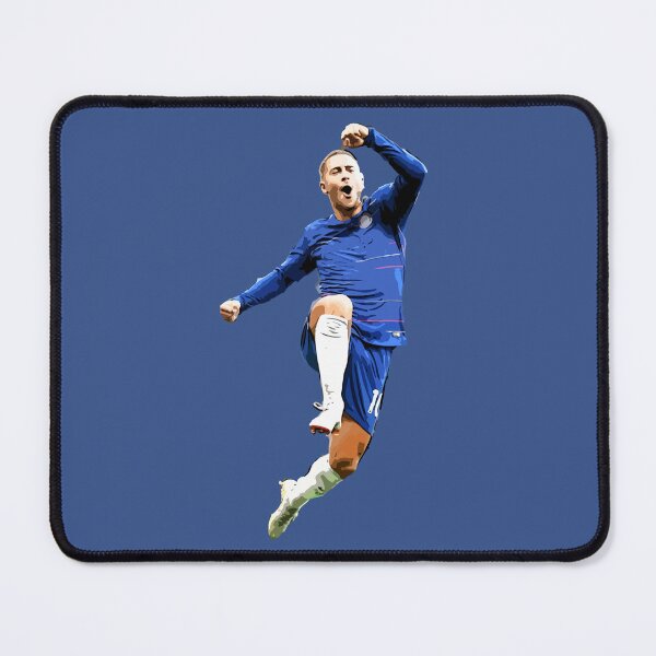 Item preview, Eden Hazard designed and sold by raffrasta.