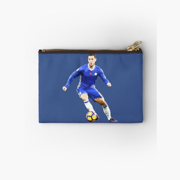Item preview, Eden Hazard designed and sold by raffrasta.