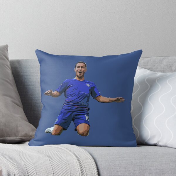 Item preview, Eden Hazard designed and sold by raffrasta.