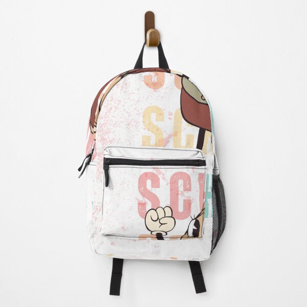 Item preview, Back to School designed and sold by Dexro.