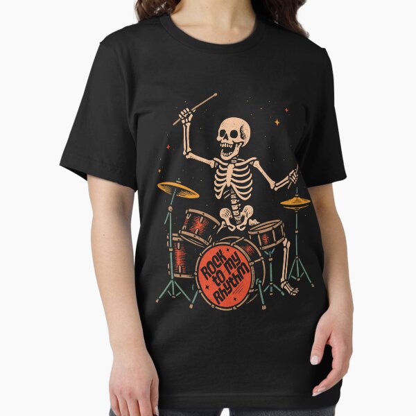 Item preview, Rock to my rhythm designed and sold by v-nerd.