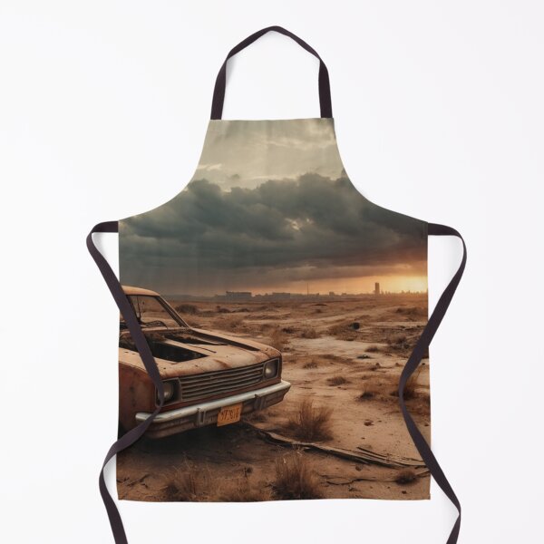 Item preview, Wrecked Memories designed and sold by WOJDA-.