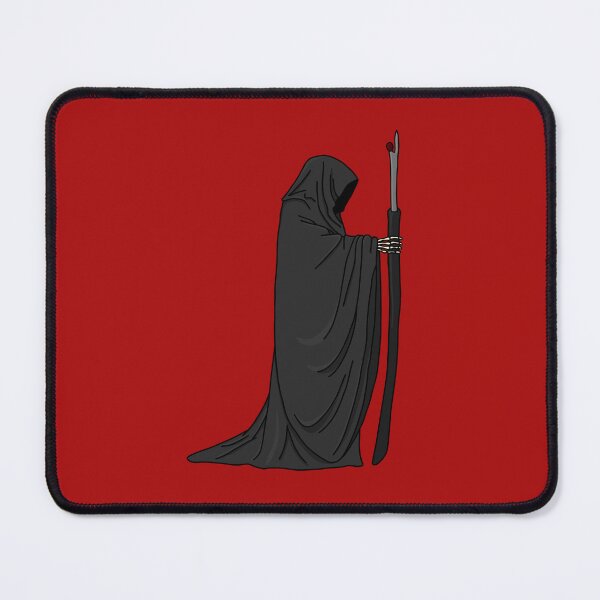 Item preview, Seam Reaper designed and sold by EarlGrey88.