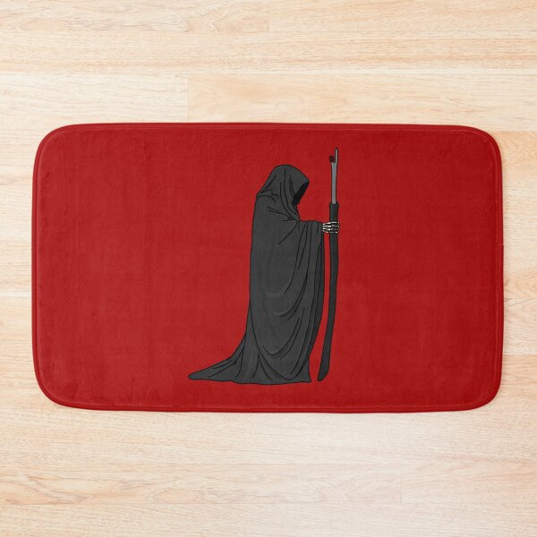 Item preview, Seam Reaper designed and sold by EarlGrey88.