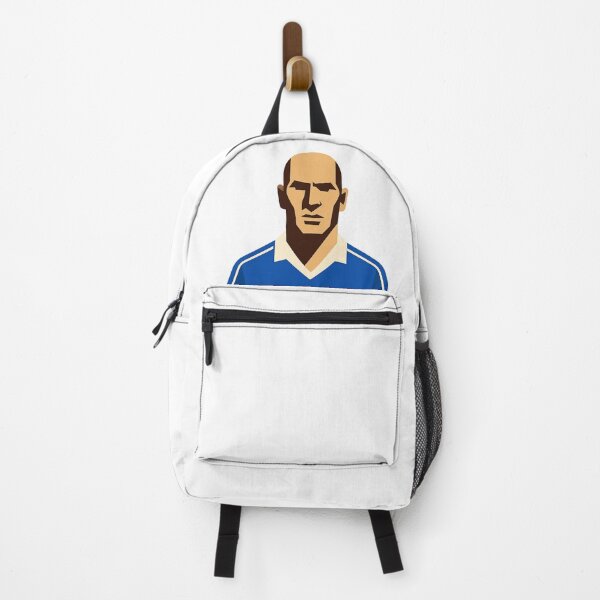 Item preview, zizou 2 designed and sold by H7designer.