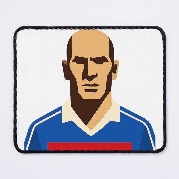 Item preview, zizou 2 designed and sold by H7designer.