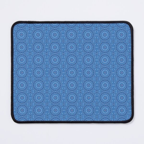 Item preview, Pearly Peace Pattern designed and sold by SCArtAndGames.