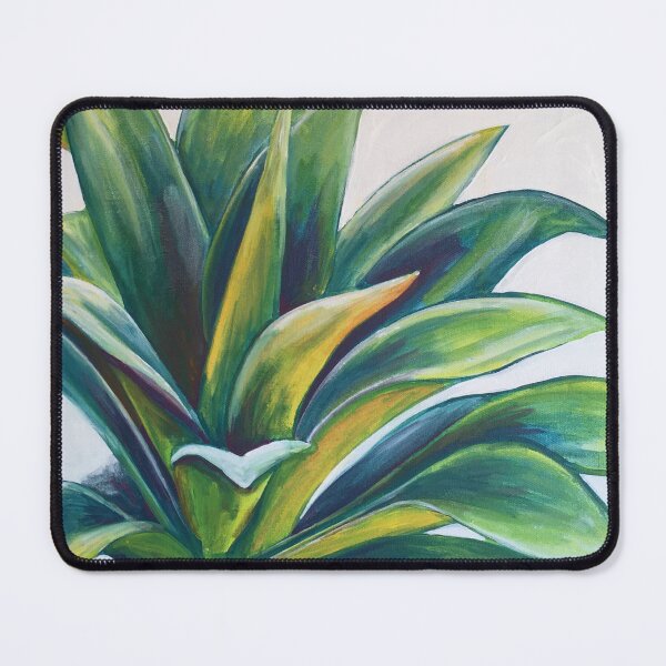 Item preview, Agave 1 designed and sold by Jennachaplin.