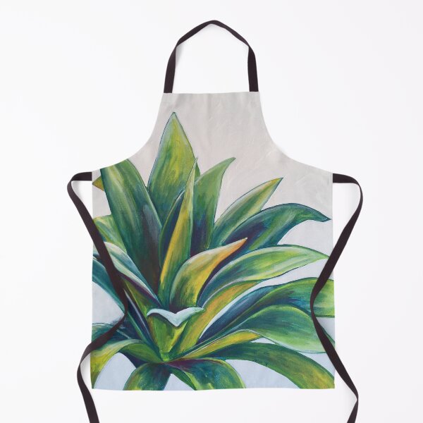 Item preview, Agave 1 designed and sold by Jennachaplin.