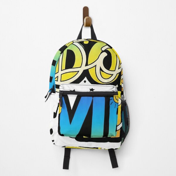 Item preview, Vibes Don't Lie designed and sold by Liberty Labels.