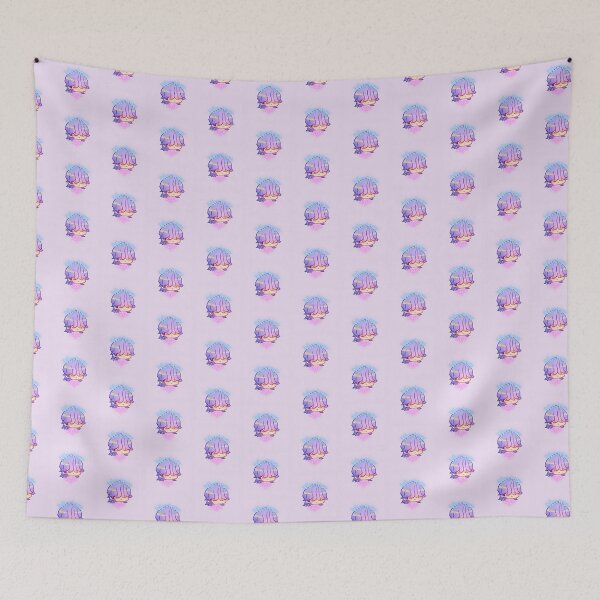 Item preview, Mystery designed and sold by cinah.