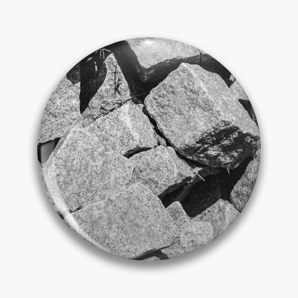 Item preview, piled up cobblestones designed and sold by felipequeiroz.