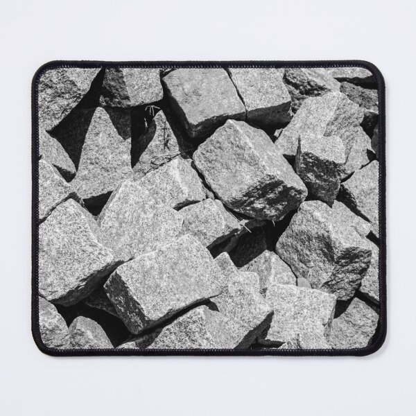 Item preview, piled up cobblestones designed and sold by felipequeiroz.