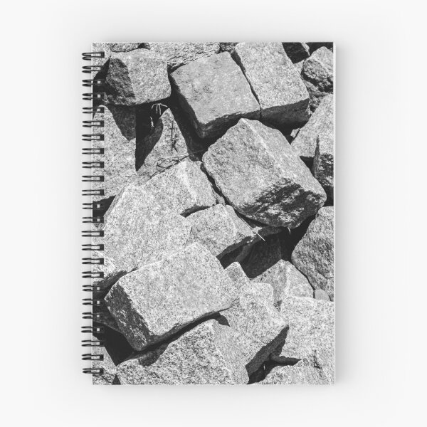Item preview, piled up cobblestones designed and sold by felipequeiroz.
