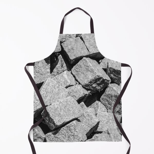 Item preview, piled up cobblestones designed and sold by felipequeiroz.