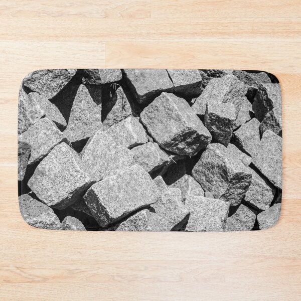 Item preview, piled up cobblestones designed and sold by felipequeiroz.