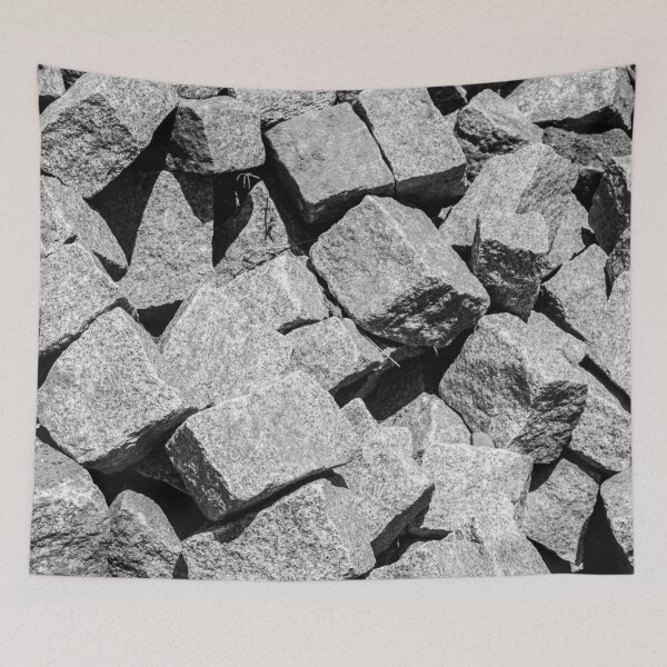 Item preview, piled up cobblestones designed and sold by felipequeiroz.