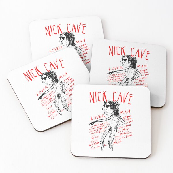 Item preview, Line Art Band With Lyrics designed and sold by nerdyygraphic.