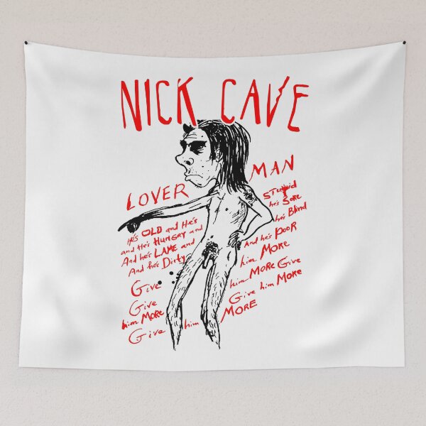 Item preview, Line Art Band With Lyrics designed and sold by nerdyygraphic.