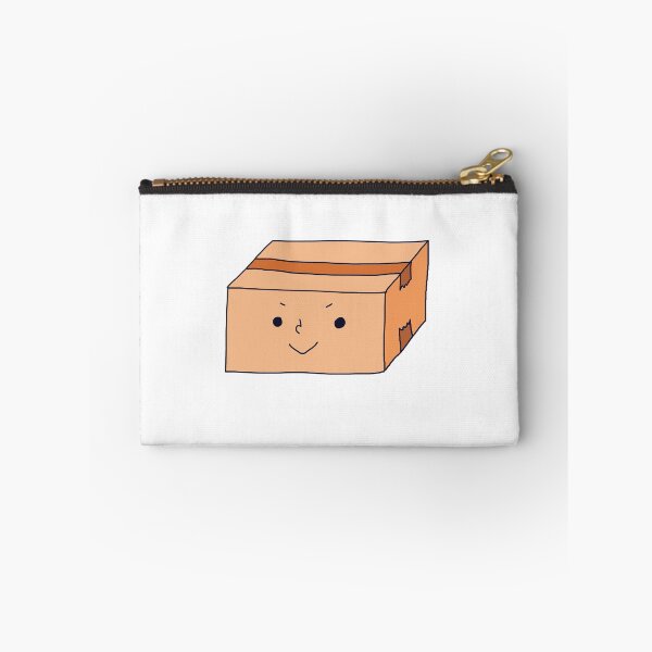 Item preview, Mad Box designed and sold by ClothingSimple.