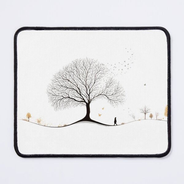 Item preview, Tree of Life designed and sold by aghnadarragh.