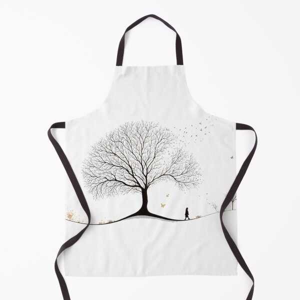 Item preview, Tree of Life designed and sold by aghnadarragh.