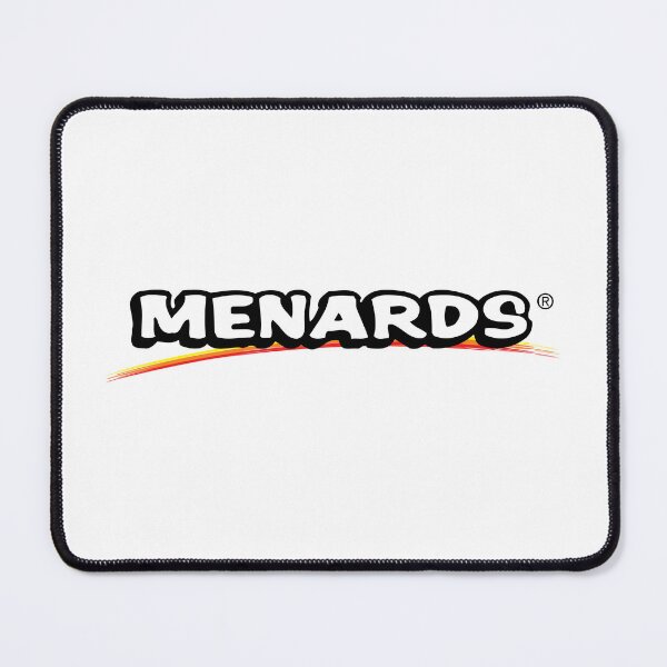 Item preview, This image menards features a banana crown emblem designed and sold by Serginujhe.