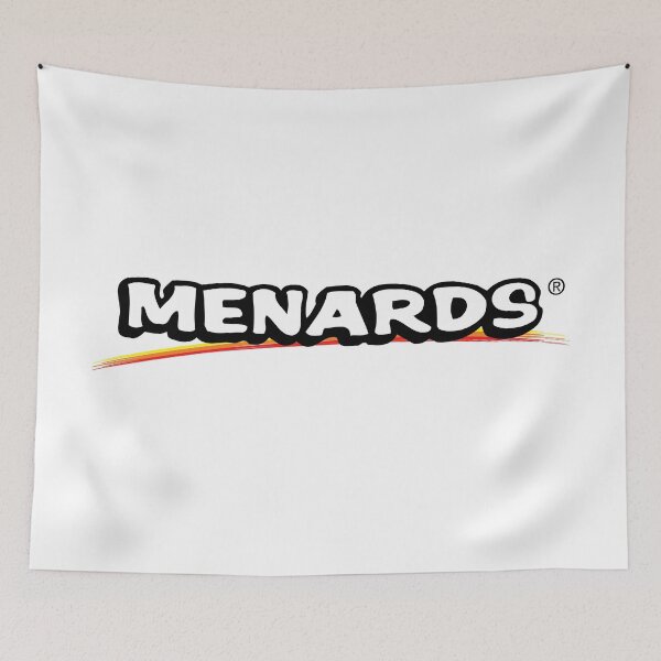 Item preview, This image menards features a banana crown emblem designed and sold by Serginujhe.