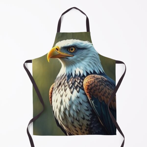 Item preview, Colorful eagle desighn  designed and sold by Dogandesighn.