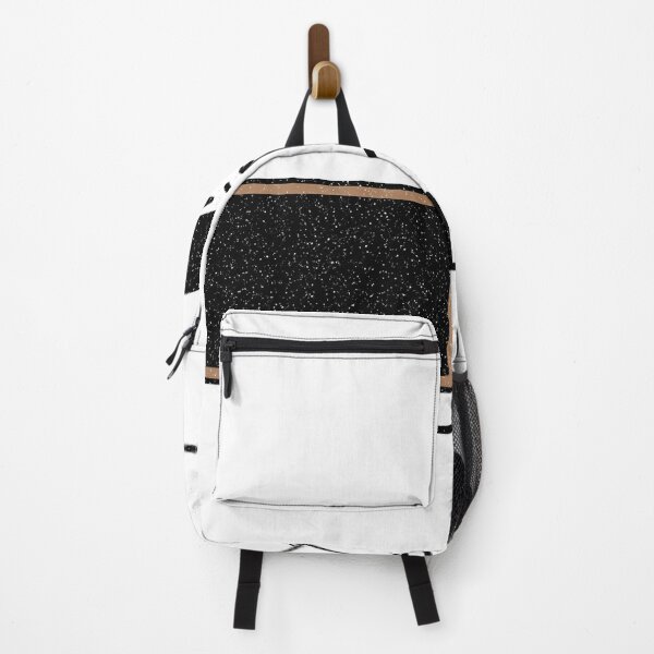 Item preview, Teacher Pride – Minimalist Chalkboard Icon Art designed and sold by 001Haiba.