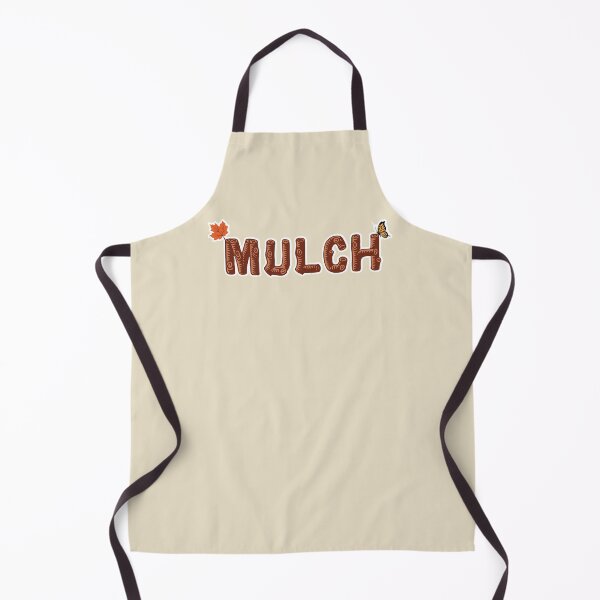 Item preview, Mulch designed and sold by BishopCras.