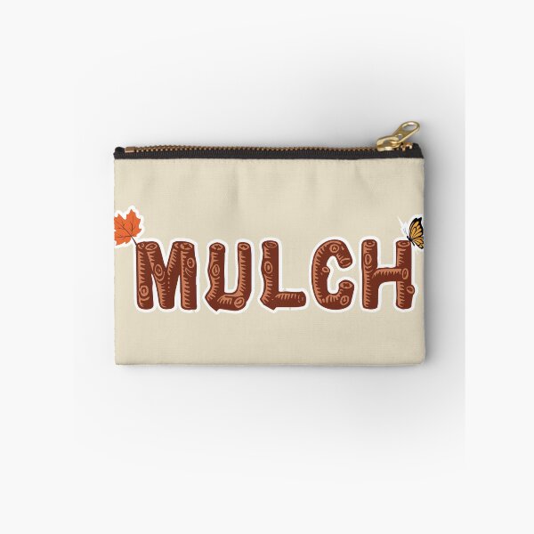 Item preview, Mulch designed and sold by BishopCras.