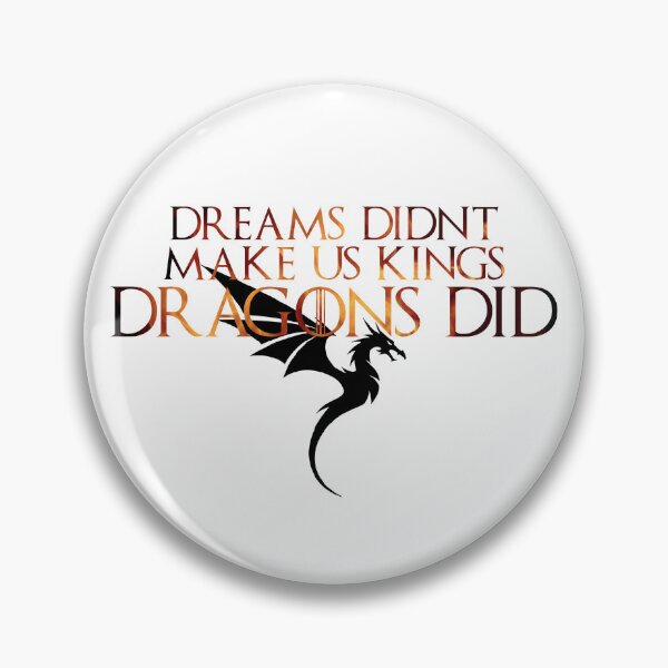 Item preview, Dragons Did designed and sold by emzimerch1.