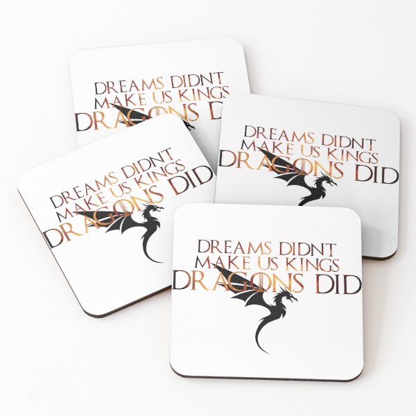 Item preview, Dragons Did designed and sold by emzimerch1.