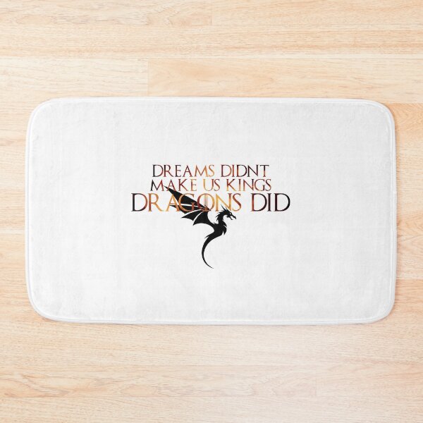Item preview, Dragons Did designed and sold by emzimerch1.