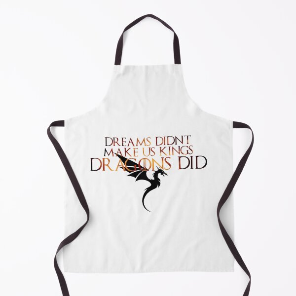 Item preview, Dragons Did designed and sold by emzimerch1.