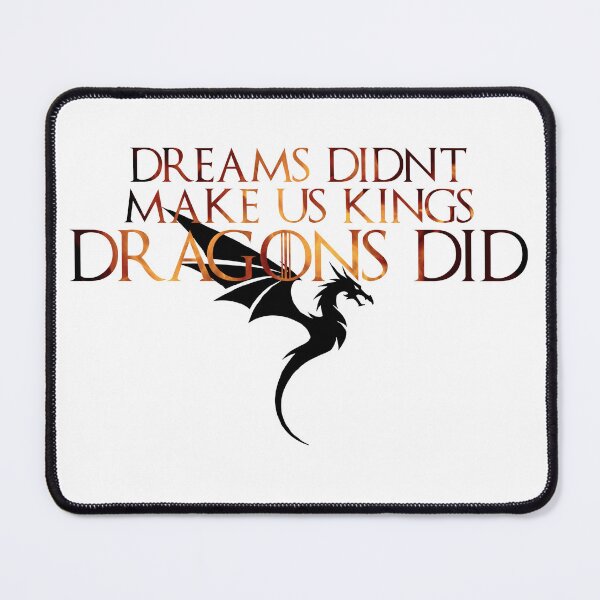 Item preview, Dragons Did designed and sold by emzimerch1.