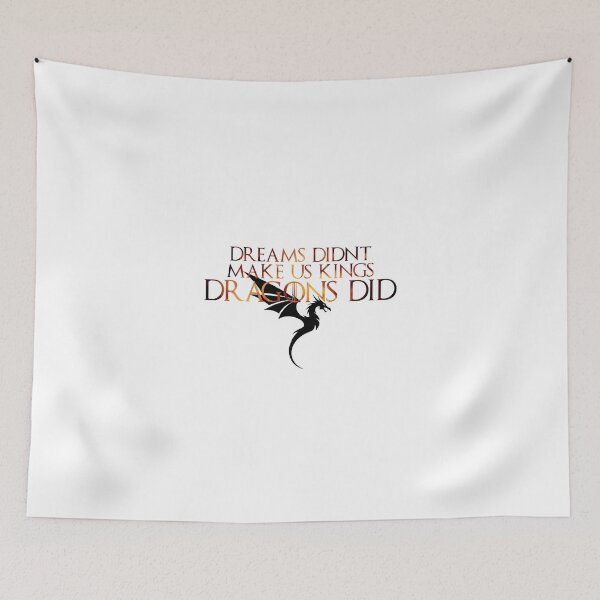 Item preview, Dragons Did designed and sold by emzimerch1.