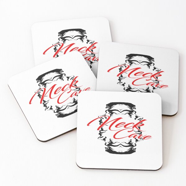 Item preview, Face Silhouette Band With Typography designed and sold by nerdyygraphic.