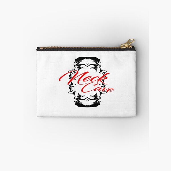Item preview, Face Silhouette Band With Typography designed and sold by nerdyygraphic.