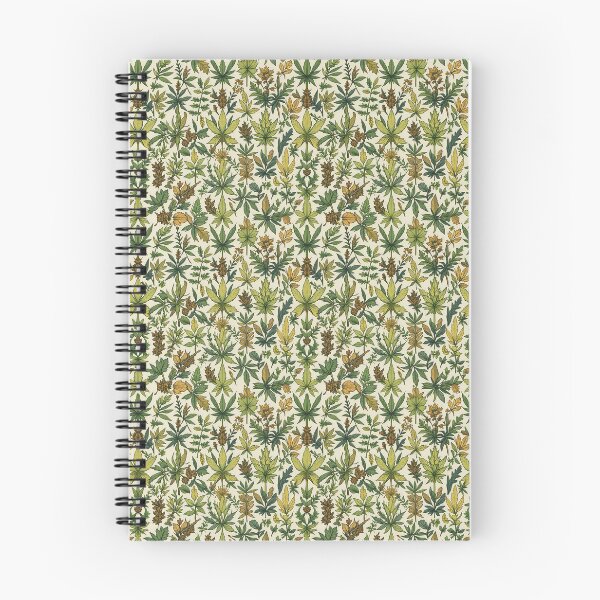 Item preview, 420 Nature Dark Fantasy Abstract Pattern Artistic Colorful designed and sold by ART ATTACK ZONE.