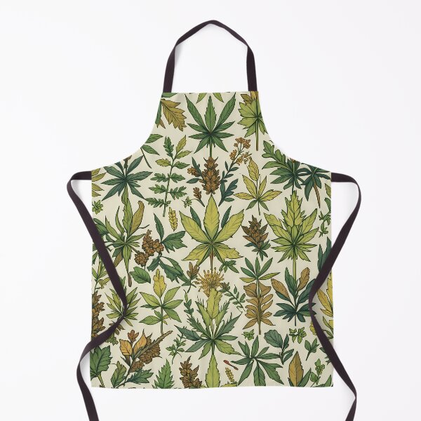 Item preview, 420 Nature Dark Fantasy Abstract Pattern Artistic Colorful designed and sold by ART ATTACK ZONE.