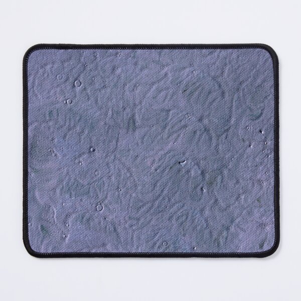Item preview, Earthy Purple Texture designed and sold by SCArtAndGames.