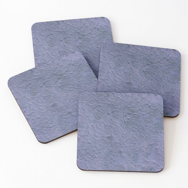 Item preview, Earthy Purple Texture designed and sold by SCArtAndGames.