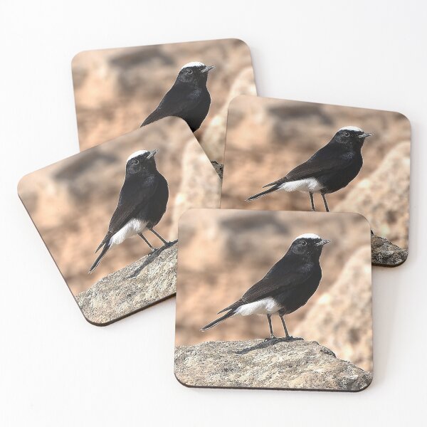 Item preview, Winged Coal designed and sold by ViktoriaLens.