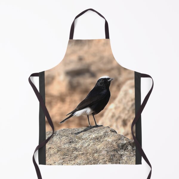 Item preview, Winged Coal designed and sold by ViktoriaLens.