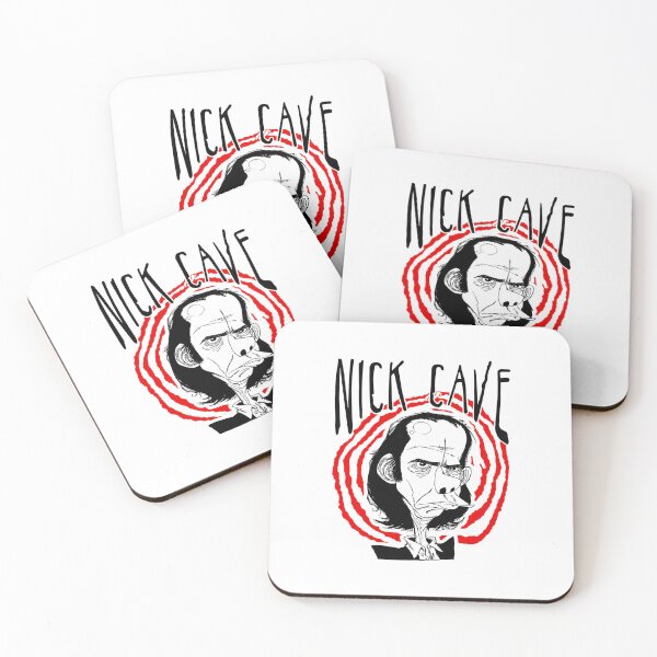 Item preview, Face Line Art Band And Typography designed and sold by nerdyygraphic.