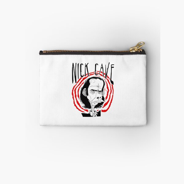 Item preview, Face Line Art Band And Typography designed and sold by nerdyygraphic.