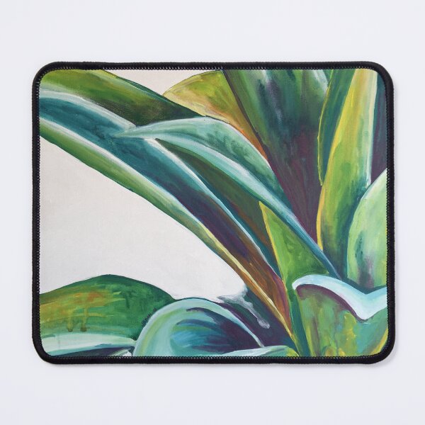 Item preview, Agave 2 designed and sold by Jennachaplin.